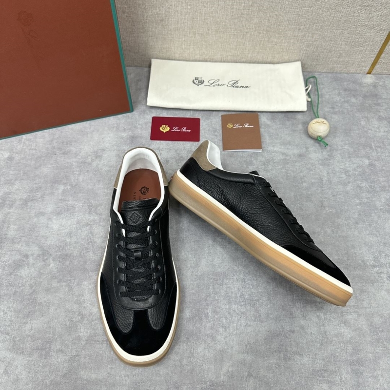 Prada Casual Shoes